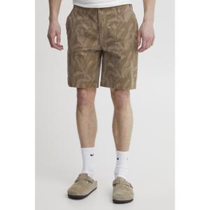 Woven shorts Blend image-2