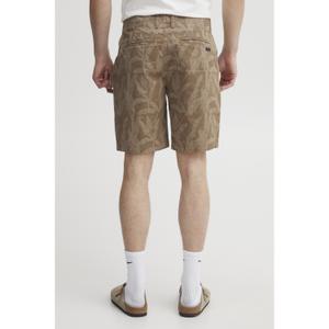 Woven shorts Blend image-4