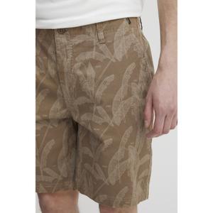 Woven shorts Blend image-5