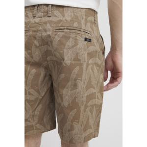 Woven shorts Blend image-6