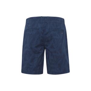 Shorts Blend image-3