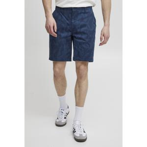 Shorts Blend image-2