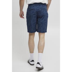 Shorts Blend image-4