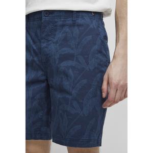 Shorts Blend image-5