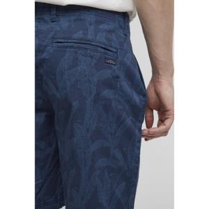 Shorts Blend image-6