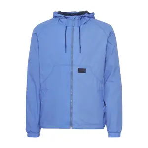 Chaqueta impermeable Blend image-0