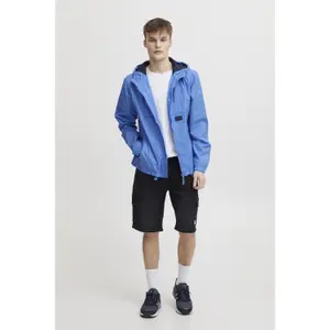 Chaqueta impermeable Blend image-1