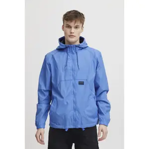 Chaqueta impermeable Blend image-2