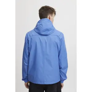 Chaqueta impermeable Blend image-4