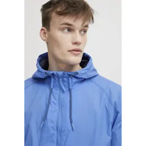 Chaqueta impermeable Blend image-5