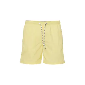 Badshorts Blend image-0
