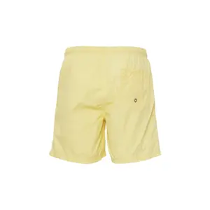 Badshorts Blend image-1
