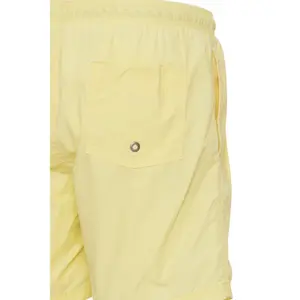Badshorts Blend image-2