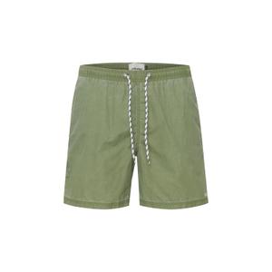 20715530-180108-swim-shorts-blend-dill