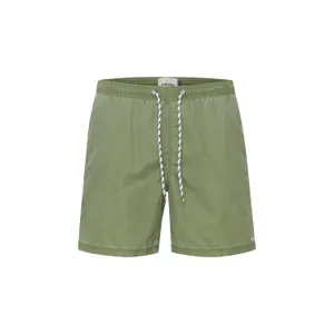 20715530-180108-swim-shorts-blend-dill