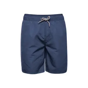 Pantaloncini da bagno Blend image-0