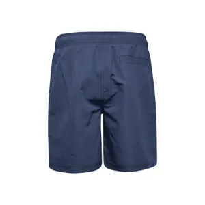 Pantaloncini da bagno Blend image-1