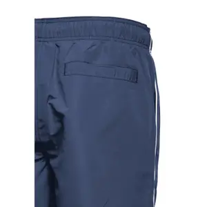 Pantaloncini da bagno Blend image-2