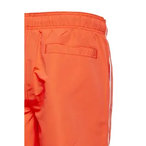 Plavky Blend image-2