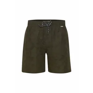 Calções de banho Blend image-0