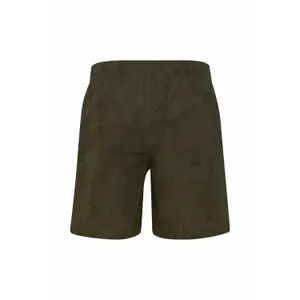 Calções de banho Blend image-1