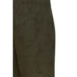 Calções de banho Blend image-2