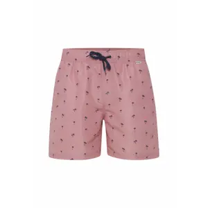 Badeshorts Blend image-0