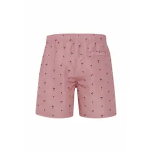 Badeshorts Blend image-1