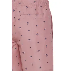 Badeshorts Blend image-2