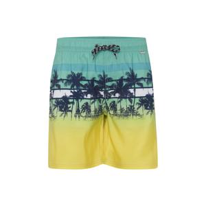 20715541-194024-swim-shorts-blend-dress-blues-yellow