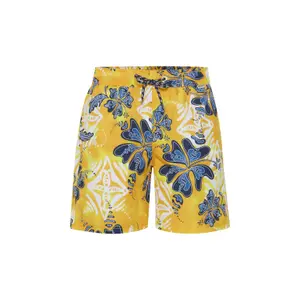 Pantaloncini da bagno Blend image-0