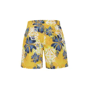 Pantaloncini da bagno Blend image-1