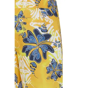 Pantaloncini da bagno Blend image-2