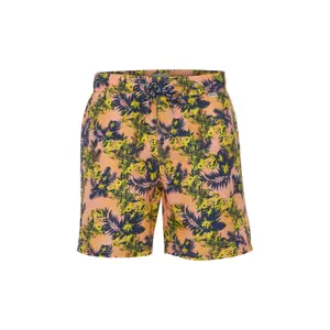 Short de bain Blend image-0