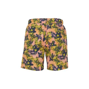 Short de bain Blend image-1