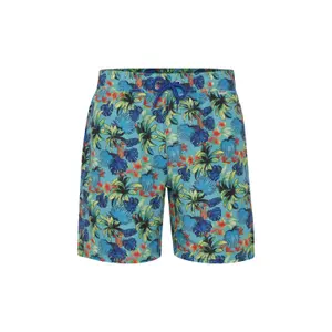 Pantaloncini da bagno Blend image-0