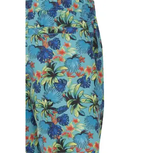 Pantaloncini da bagno Blend image-2