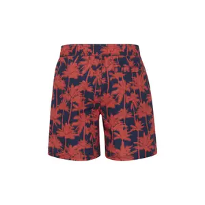 Badshorts Blend image-2