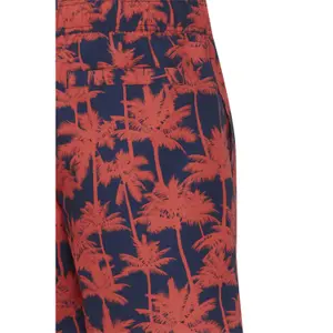 Badshorts Blend image-4
