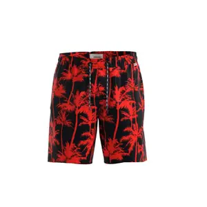 Badshorts Blend image-1