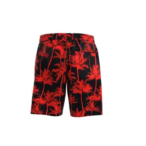 Badshorts Blend image-3