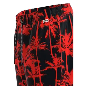 Badshorts Blend image-5