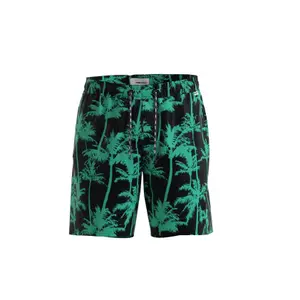 Badshorts Blend image-0