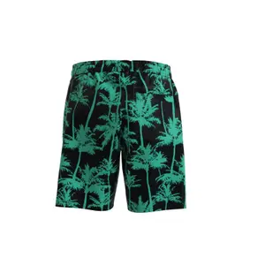 Badshorts Blend image-3