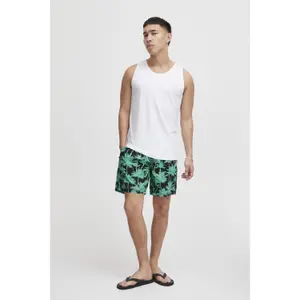 Badshorts Blend image-2