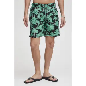 Badshorts Blend image-1