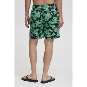 Badshorts Blend image-4