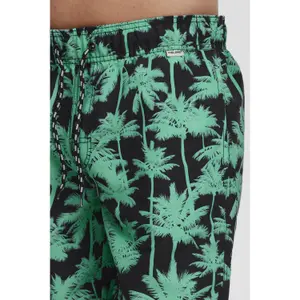 Badshorts Blend image-5