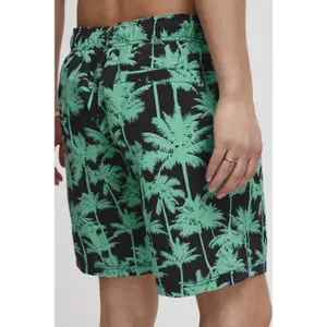 Badshorts Blend image-6
