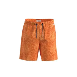 Short de bain Blend image-0